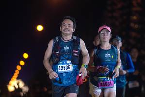 BIB: 42536, 44661
                            <button type="button" onclick="openModal(18287276)" class="btn btn-primary btn-sm float-right btn-popup" data-toggle="modal" data-target=".modal-high-quality">
                        <i class="fas fa-shopping-cart"></i> Add to Cart
                    </button>
                                            <button type="button" onclick="isThisMe(18287276, true)" class="btn btn-success btn-sm float-right btn-popup btn-isme hidden" data-toggle="tooltip" data-placement="bottom" title="นี่คือรูปของคุณใช่ไหม คลิกที่นี่เพื่อเอาเข้าอัลบั้ม">
                        <i class="fas fa-plus"></i> Add to album
                    </button>
                    <button type="button" onclick="isThisMe(18287276, false)" class="btn btn-warning btn-sm float-right btn-popup btn-isnotme hidden">
                        <i class="fas fa-ban"></i> Remove from album
                    </button>